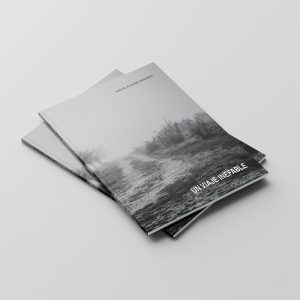 Fotolibro «Un Viaje Inefable»