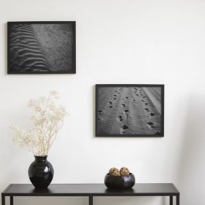 Fotografías «Huellas Emocionales»