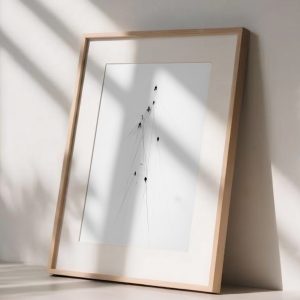 Print «Resiliencia"
